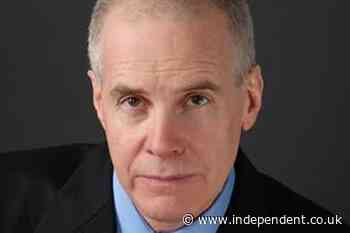 Roy Den Hollander: FBI links suspected shooter of judge's son to murder of rival men's rights lawyer