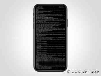 Google's Project Zero team won't be applying for Apple's SRD program