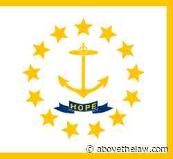 Rhode Island Parentage Laws Join Current Century. Finally. - Above the Law