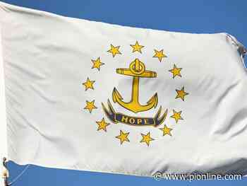 Rhode Island Employees returns 3.8% in fiscal year - Pensions & Investments