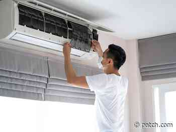Rhode Island Homeowners: All About Air Conditioning Installation - Patch.com