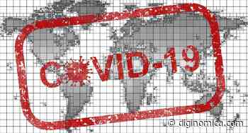 Public sector responses to COVID-19 - tech-enabled targeting from Rhode Island to New South Wales - Diginomica