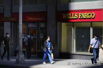 More Wells Fargo customers say the bank decided to pause their mortgage payments without asking