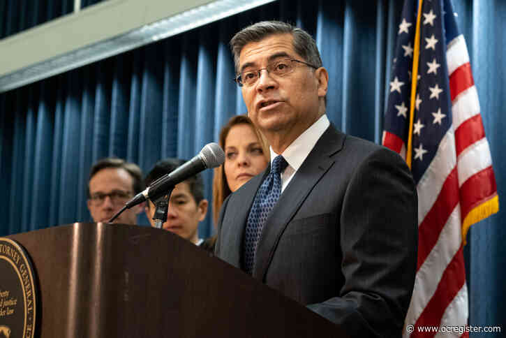 Biased ballot measure titles and summaries distort our democracy