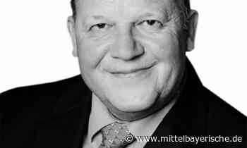 Im Alleingang aus der Krise - Wirtschaft - Nachrichten - Mittelbayerische