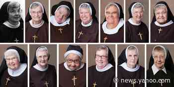 13 Religious Sisters Have Died From COVID-19 at a Single Convent in Michigan