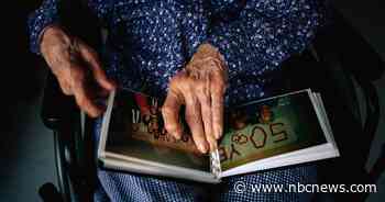 Healthy heart linked to sharper memory as people age into their 90s