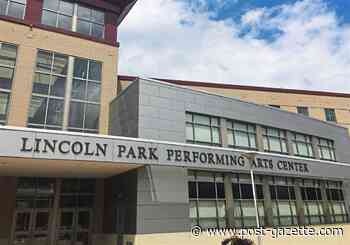 Auditor General calls for change to state's charter school law after review of PA Cyber, Lincoln Park