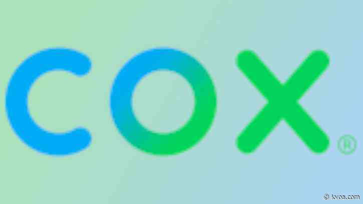 Cox offers free internet to help students