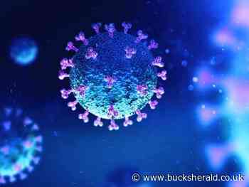 Coronavirus Update July 21: Cases continue to rise in Aylesbury Vale - Bucks Herald