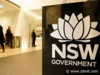 NSW government wants to help level the playing field for SME IT service providers