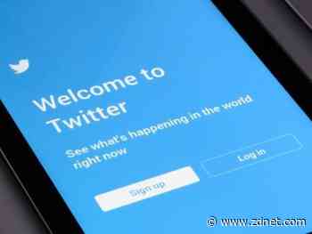 Twitter says hackers accessed DMs for 36 users in last week's hack