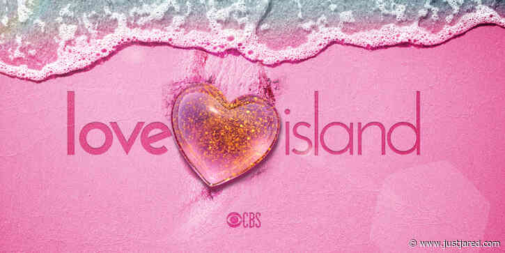 'Love Island USA' Moves From Fiji To Las Vegas For Season Two
