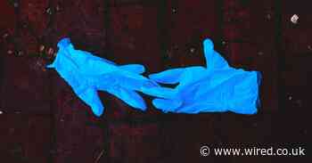 We asked coronavirus experts when they’ll hug, pub and fly again