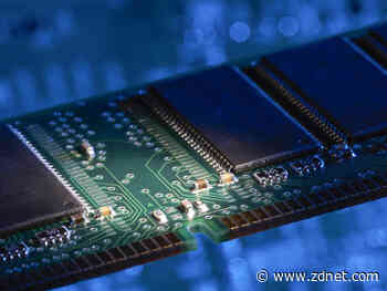 SK Hynix sees Q2 profits tripled thanks to COVID-19