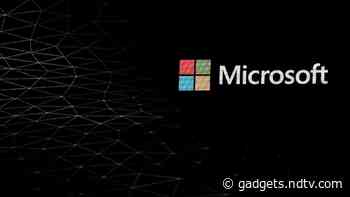 Microsoft Sees Growth Amid Pandemic Computing Demands