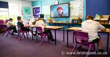 Schools in Bristol reveal their coronavirus safety measures for September