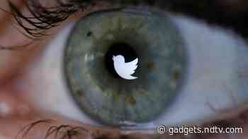 Twitter Hack: Hackers Likely Saw Direct Messages of 36 Accounts, Including Netherlands Official