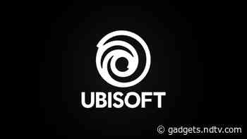 Ubisoft Vows Action on Allegations as It Posts Bookings Beat