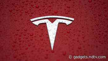 Tesla Picks Texas Site for Second US Vehicle Assembly Plant