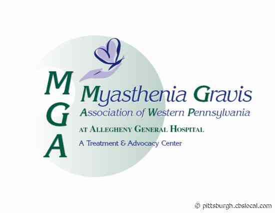 Sports Memorabilia Auction Supporting Myasthenia Gravis Association Begins This Week
