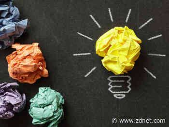 Asian SMBs recognise need to innovate, but struggle to know how