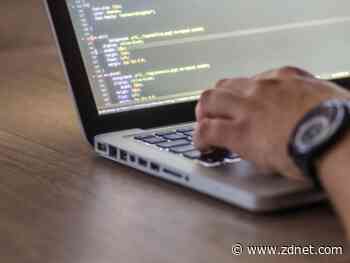 IBM Verify Gateway vulnerability allowed remote attackers to brute-force their way in