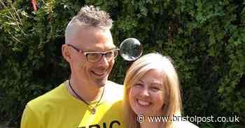 Couple fear business might go under if 'confusing' guidance isn't updated