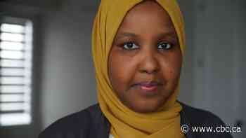 Nurses, truckers in Ontario denied health-care services over COVID-19 risk