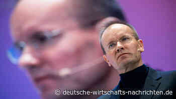 "Gewerbsmäßiger Bandenbetrug": Wirecard-Manager betrügen laut Ermittlern schon seit 2015