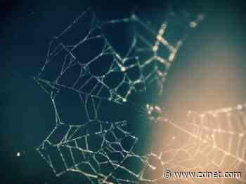 Chinese hackers blamed for the spread of MgBot Trojan across India, Hong Kong