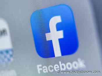 How to create and post 3D Photos on Facebook