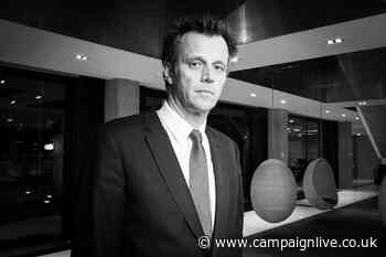 Publicis Groupe shares jump as Q2 results better than feared