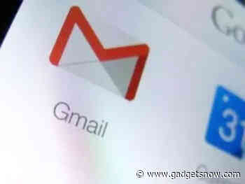 How to disable the new Meet tab in Gmail