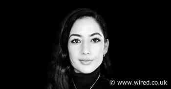 Deepfakes and the infocalypse with Nina Schick