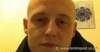 Body of man who went missing five years ago found