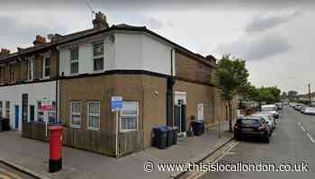 Croydon: Man charged with death threats, GBH against police