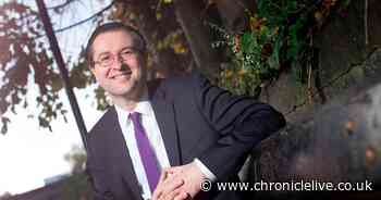 Councils call for decision on £1.57bn culture rescue package to be made locally