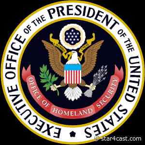 USA & Trump – power corrupts