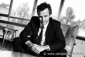 Publicis Groupe's Sadoun: Nothing would make me happier than to prove agency doom-mongers 'wrong'