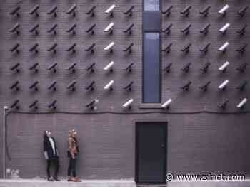 Fawkes protects your identity from facial recognition systems, pixel by pixel