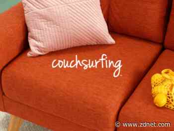 CouchSurfing investigates data breach after 17m user records appear on hacking forum