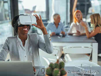 Screaming fast NVMe controllers blur line between storage and memory