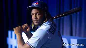 6 things to know for this weird baseball season