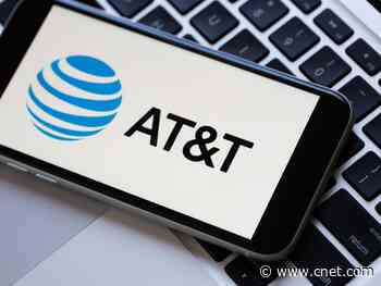 AT&T posts second quarter earnings as coronavirus impact continues     - CNET
