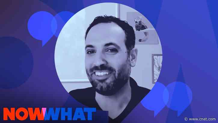 Transforming LinkedIn in the age of COVID-19 video     - CNET