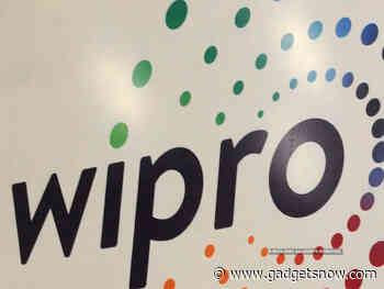 Wipro to launch 5G edge services solutions suite
