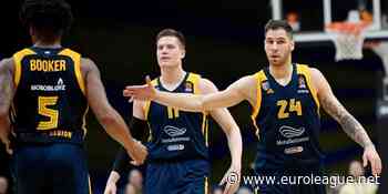 2019 20 Russian Cup Final Khimki Vs Zenit Preview Prediction