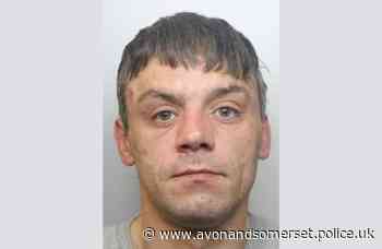 Appeal to trace Joseph Walker