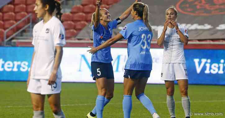 Chicago Red Stars hold off Sky Blue, will face Houston Dash in Challenge Cup title game